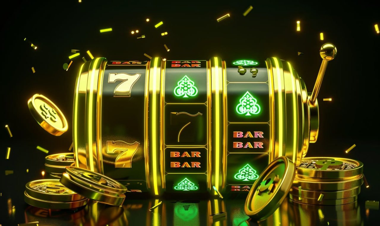 ea games bet ea games bet