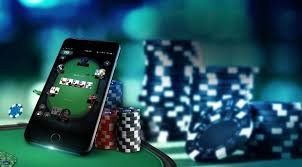 ea games bet