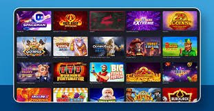 ea games bet