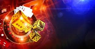 ea games bet