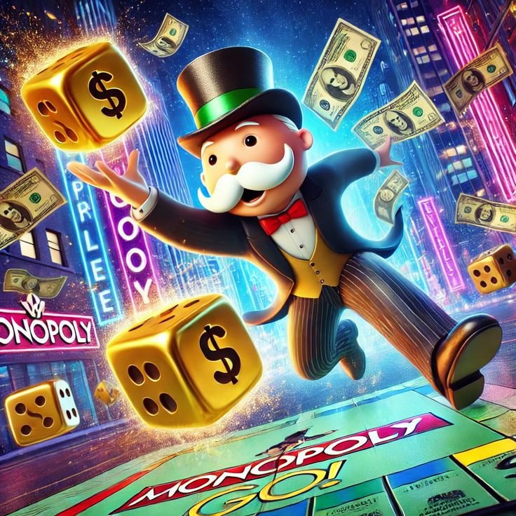 ea games bet