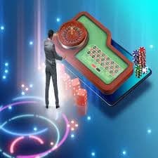 ea games bet