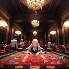 ea games bet