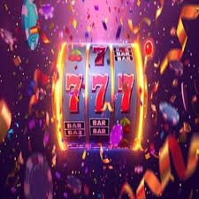 ea games bet