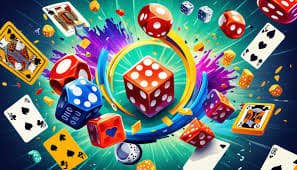 ea games bet