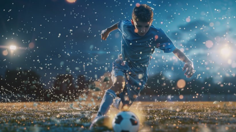 ea games bet