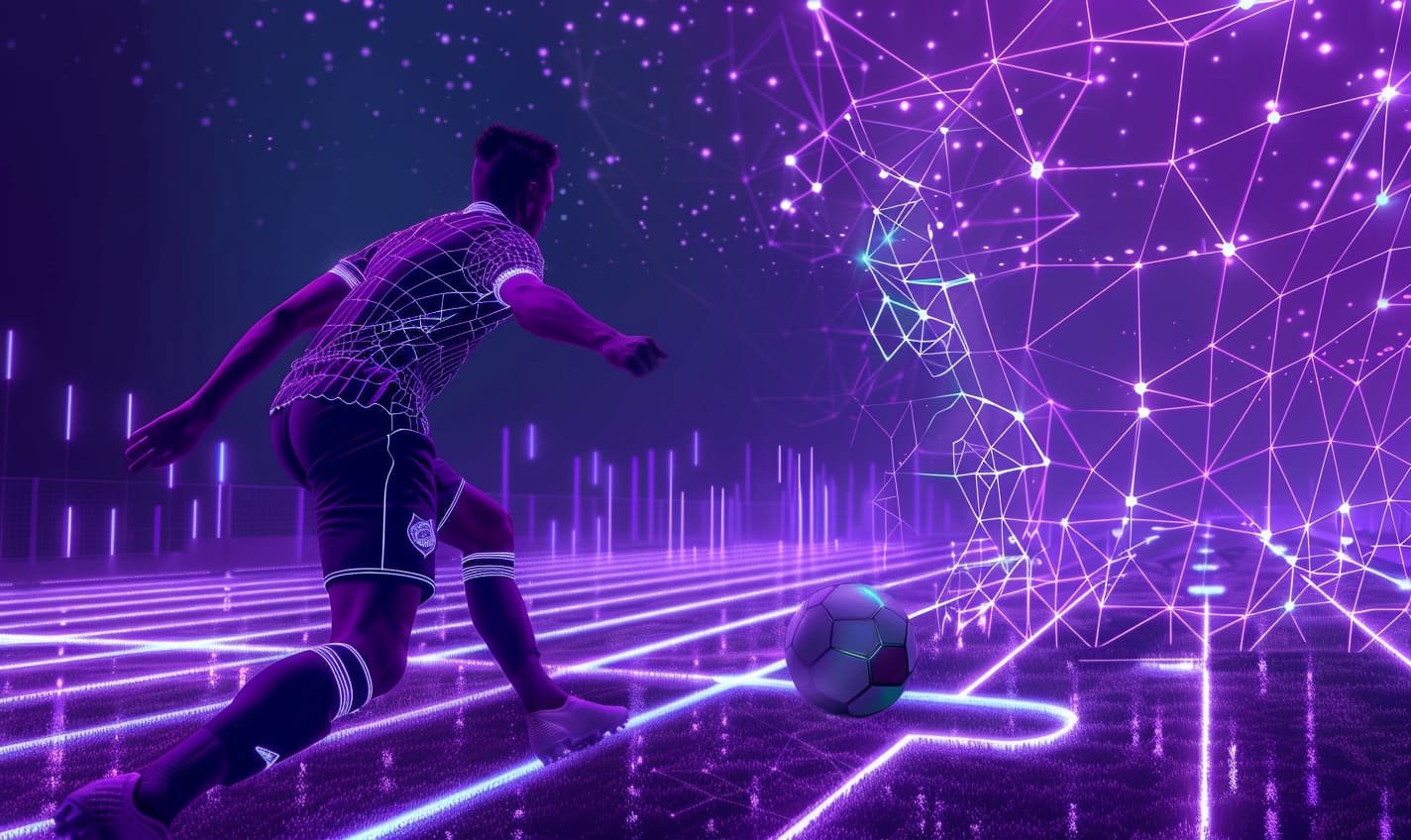 ea games bet