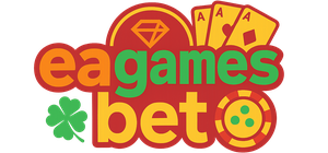 EA Games Bet
